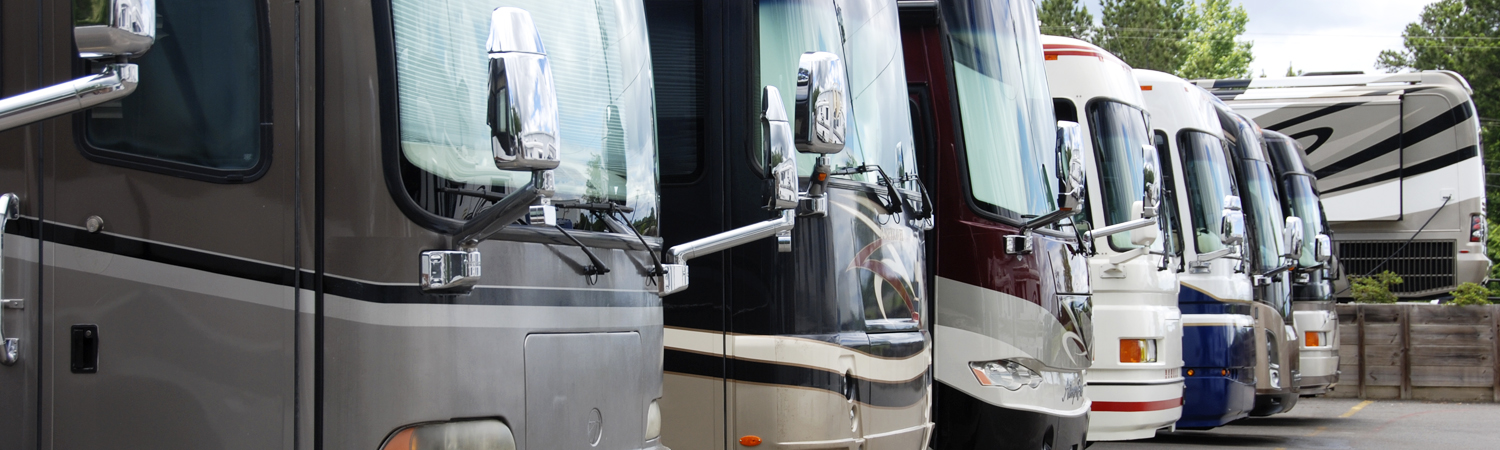 2017 Tiffin Phaeton for sale in Motorhomes of Texas, Nacogdoches, Texas